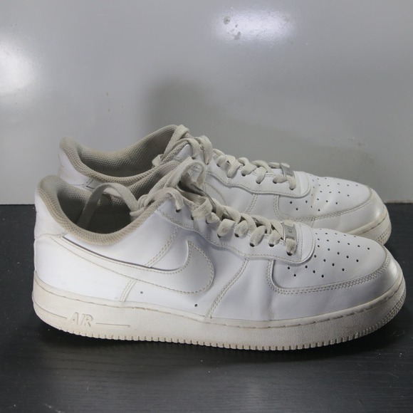 Air force 1 low casual online